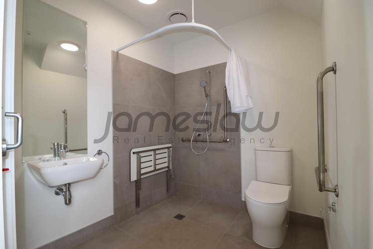 5/12 Harrison Road Mount Wellington_1