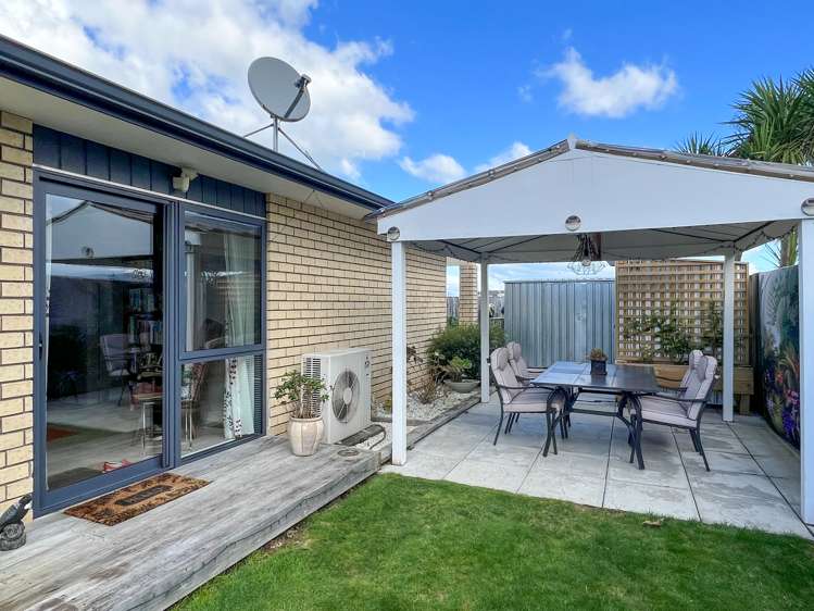 6 Alexis Greer Lane Carterton_14