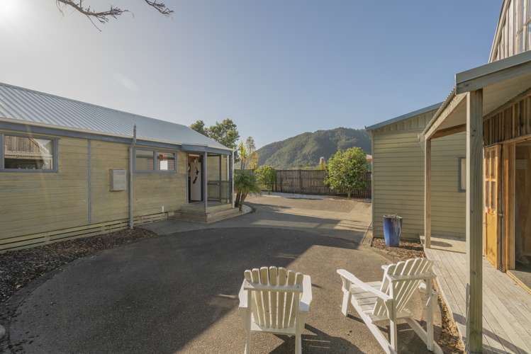 34 Sheppard Avenue Pauanui_21