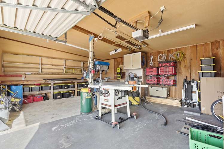 79 Northumberland Street Tapanui_28