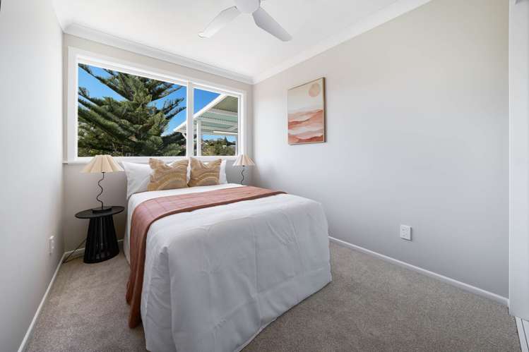 71 Lauderdale Road Birkdale_12