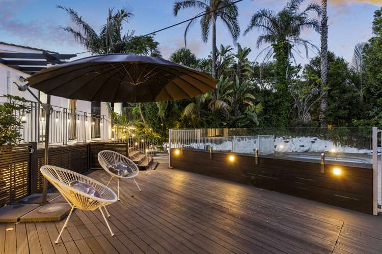 55 Seaton Road Murrays Bay_24