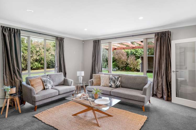 27 Country Palms Drive Halswell_2