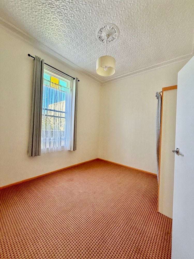 4A Henry Street Kilbirnie_2