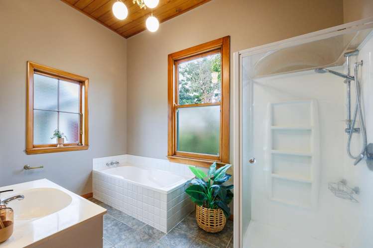 16 Margaret Street Roslyn_13