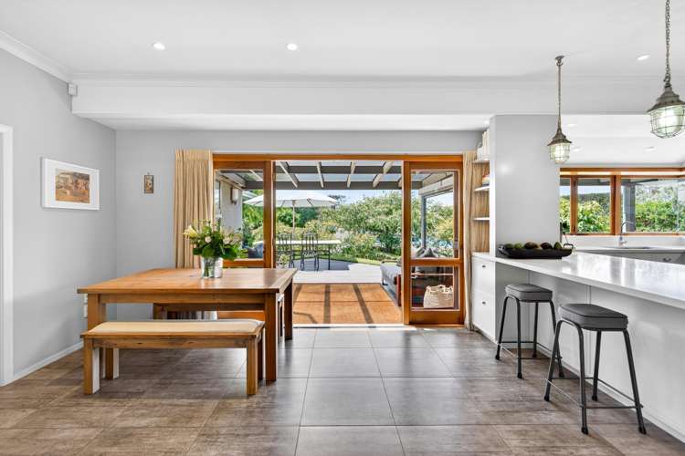 790 Main North Road Bay View_6