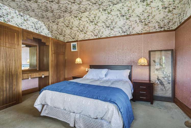 175 Carroll Street Dunedin Central_16