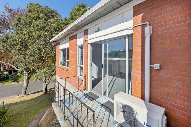 1/32 Don Croot Street Kingsland_1