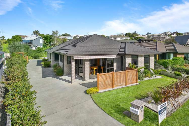 20 Schooner Avenue Snells Beach_1