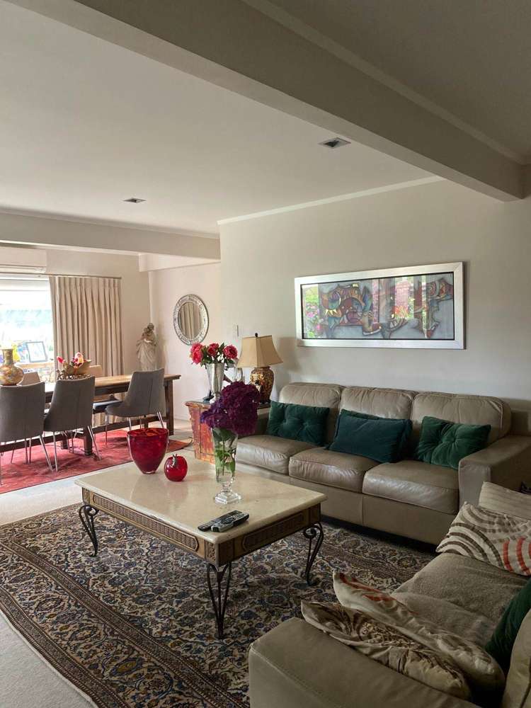 24A Sage Road Kohimarama_2