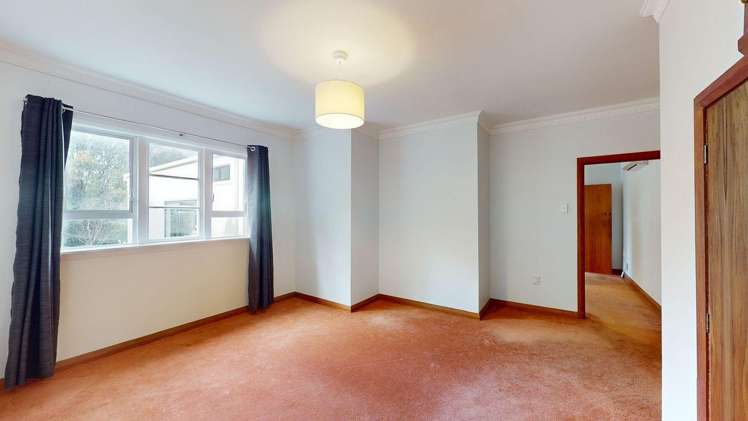 89A Sar Street 1365_7