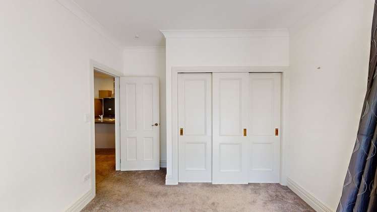 C/44 Aurora Terrace 1287_10