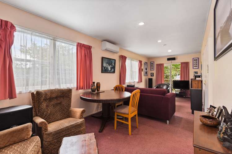 7 Bertram Street Hillcrest_7