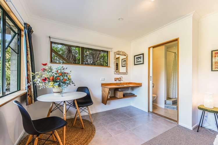 166b Seaton Valley Road Upper Moutere_18