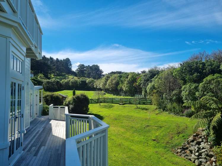 381 Horokiwi Road Horokiwi_43