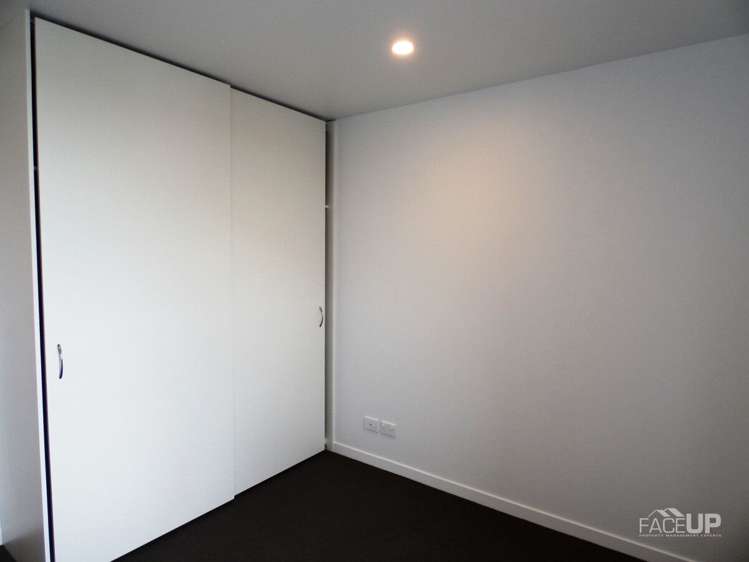 9/165 Hobsonville Point Road Hobsonville_11