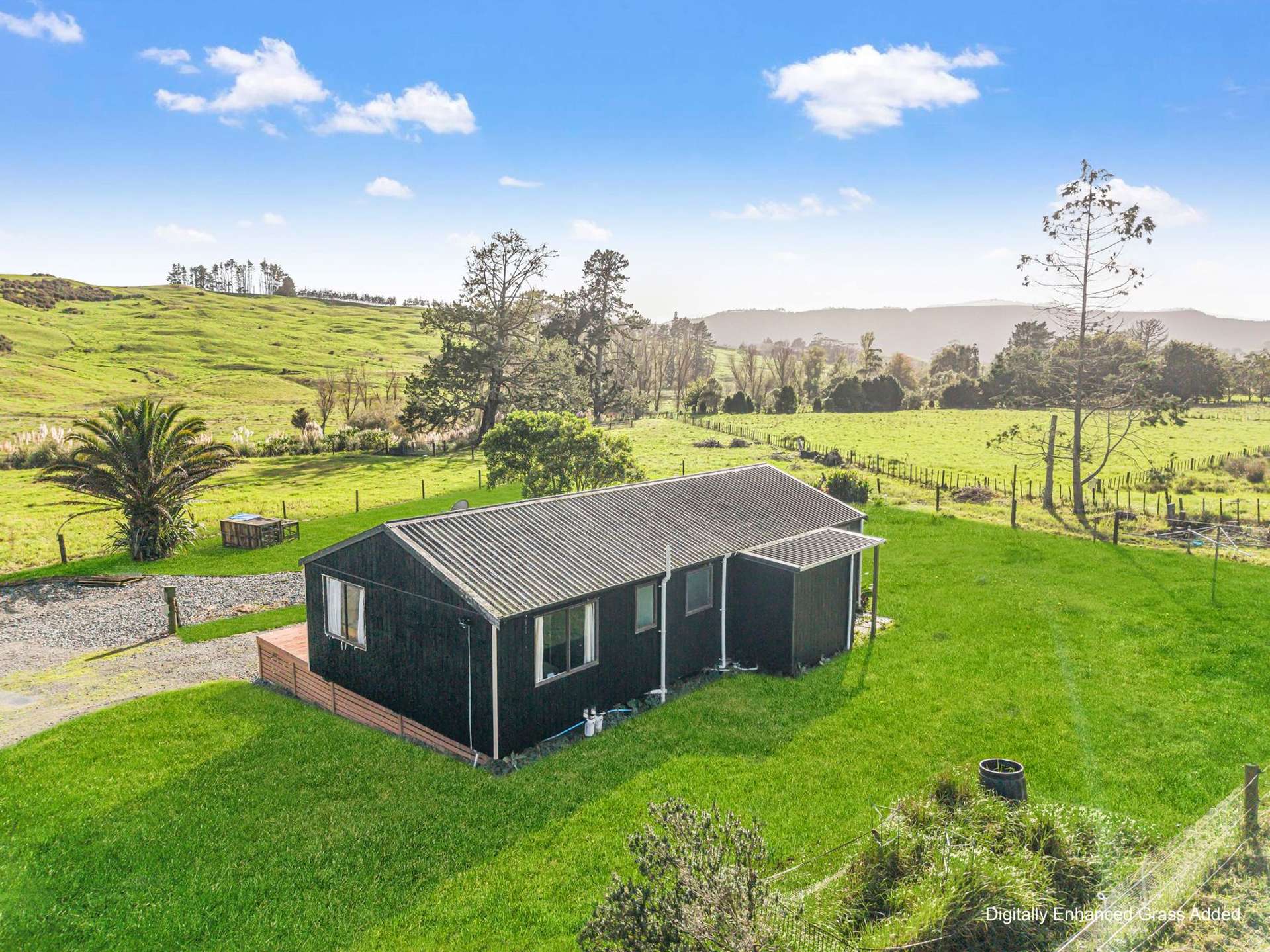 230 Tavinor Road Otaika_0