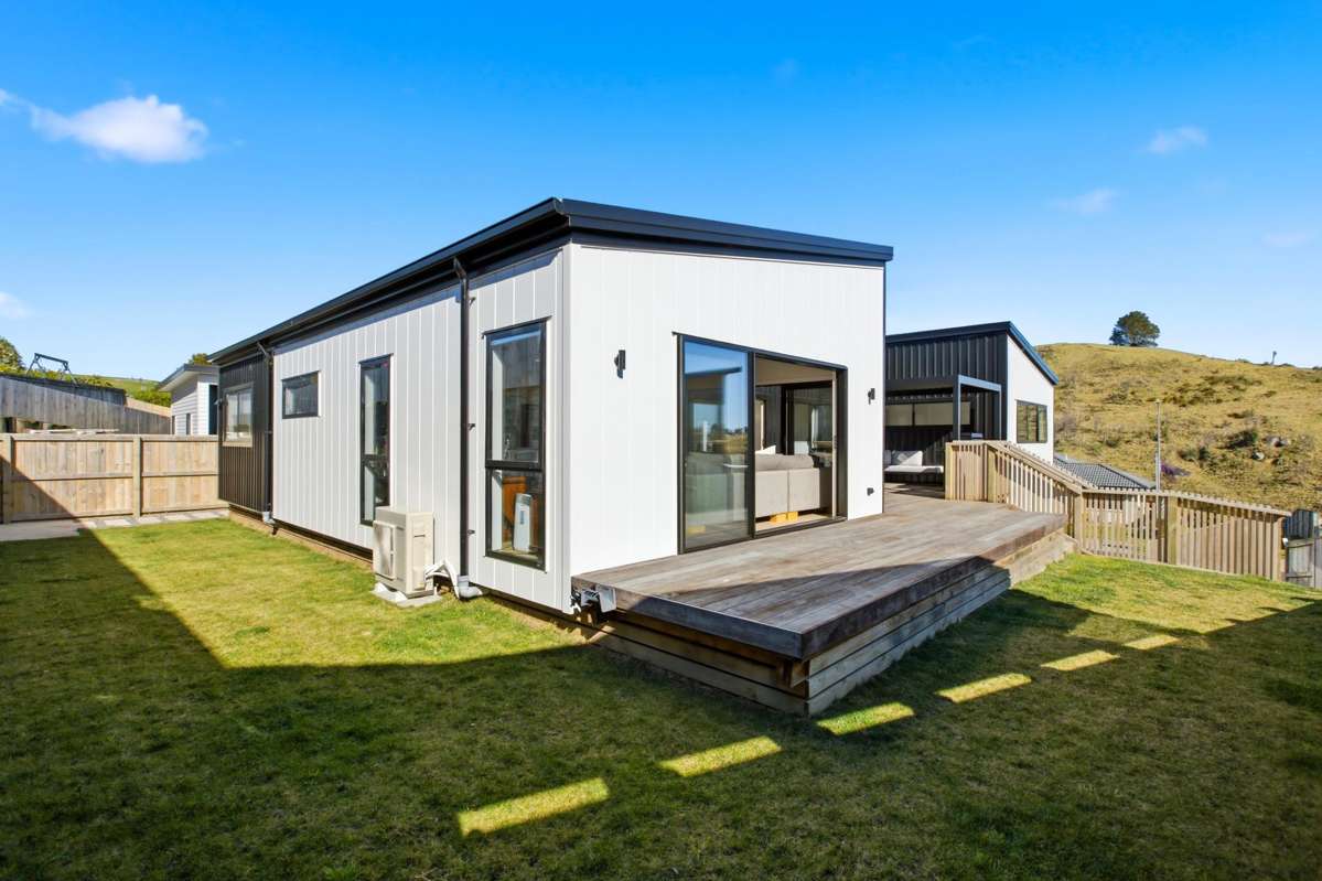 12 Bob Carter Place_2
