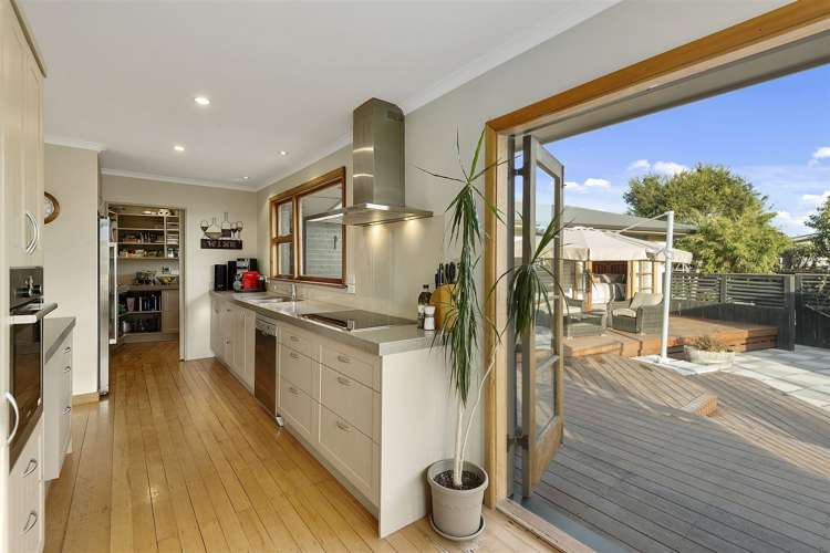 43 Halswell Junction Road Halswell_8