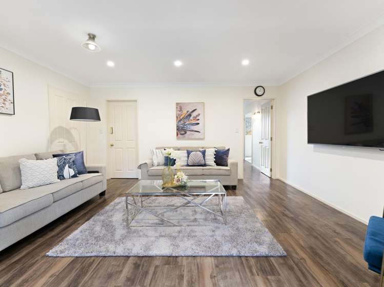 123 Longford Park Drive Takanini_11