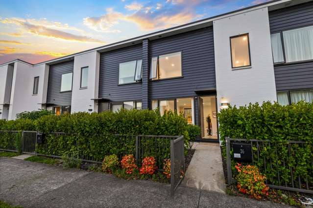 36 Propeller Ave Whenuapai_2