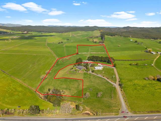 2876c State Highway 2 Maramarua_1