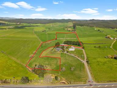 2876c State Highway 2_1