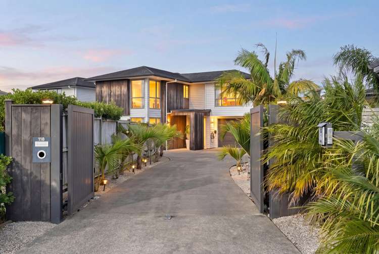 118 Harris Drive Millwater_17
