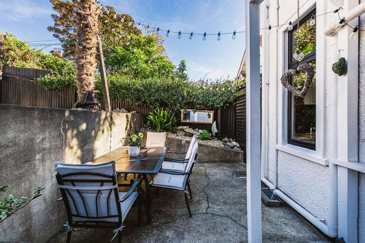 507 Shakespeare Terrace Bluff Hill_22