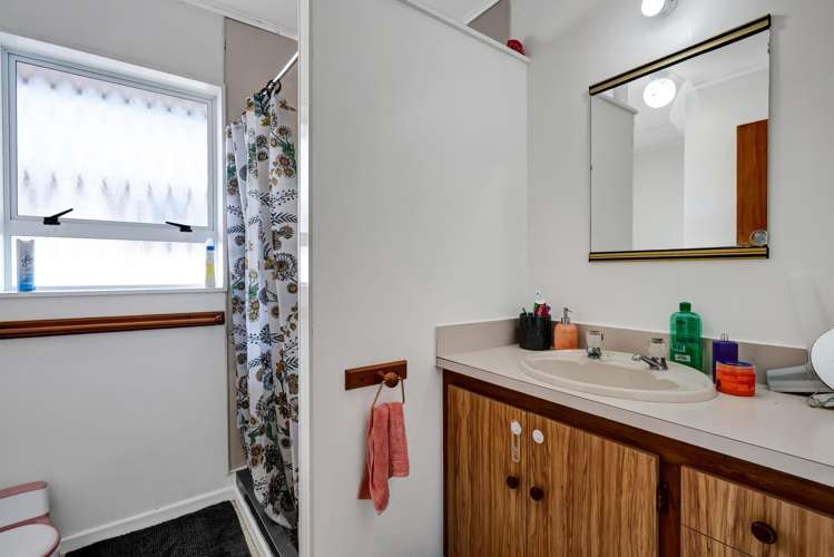 1-4/50 Juliet Street Stratford_15