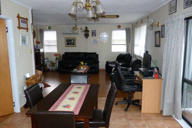 21 Harrison Street Featherston_3