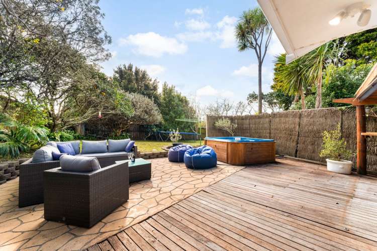 9 Agathis Avenue Mairangi Bay_11