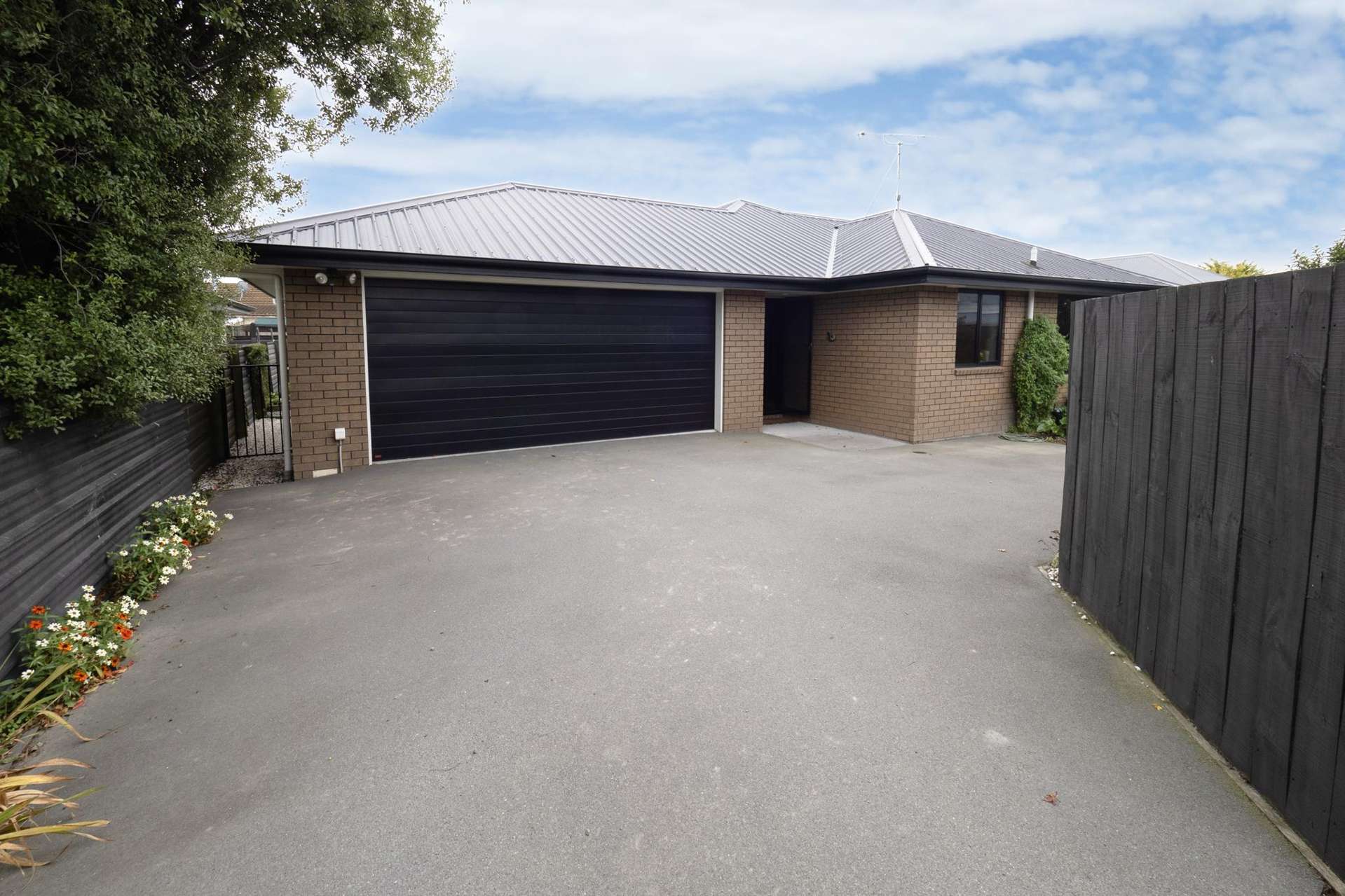 21a Oxford Street West End_0