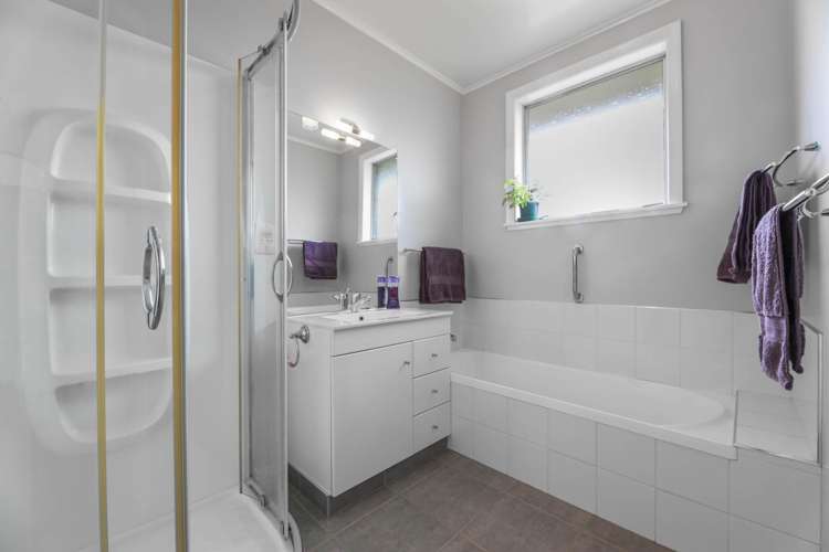 15 March Street Spring Creek_14