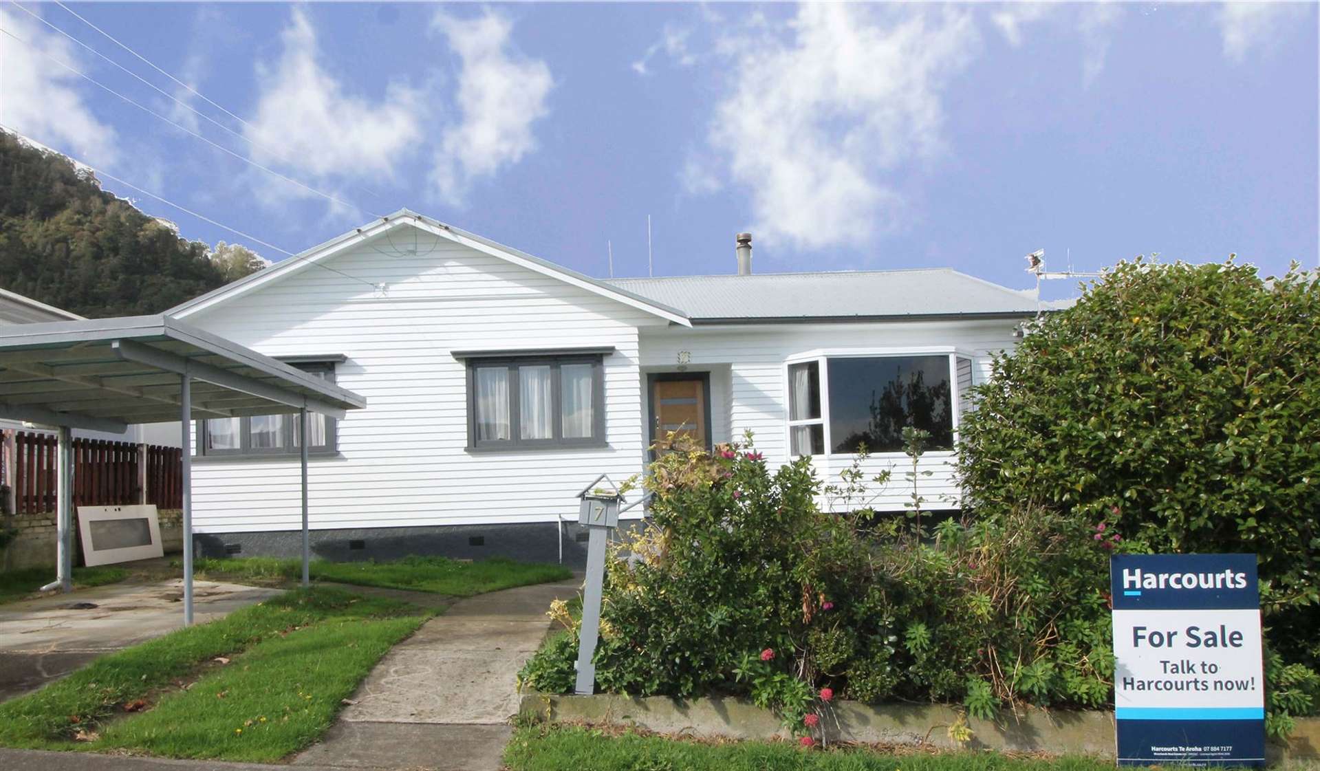 7 Brick Street Te Aroha_0