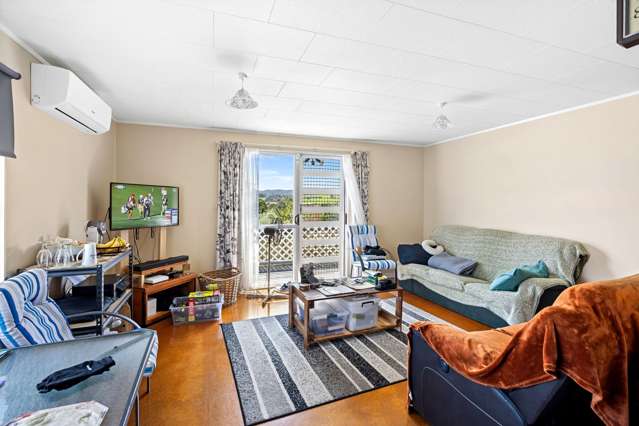 21B Amber Drive Tikipunga_3