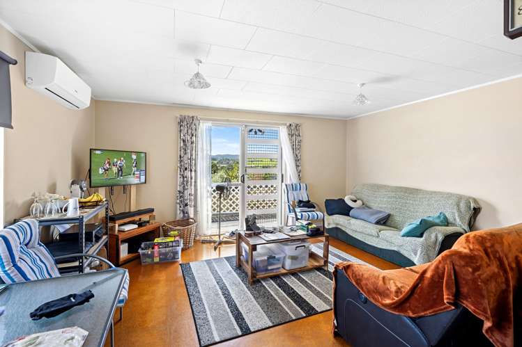 21B Amber Drive Tikipunga_3