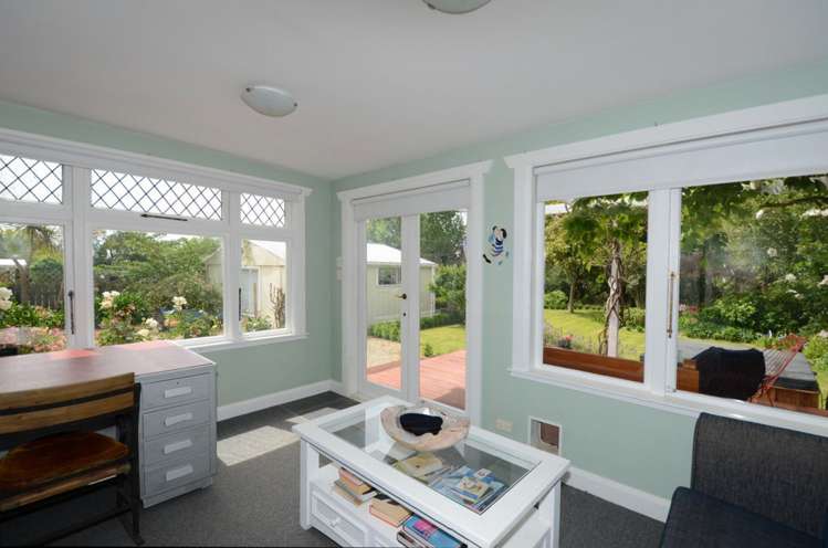 15 Daniel Street Martinborough_6