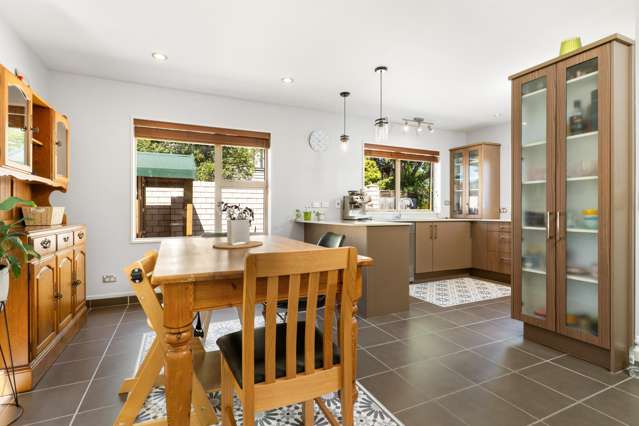 4 Fieldstone Lane Spreydon_4