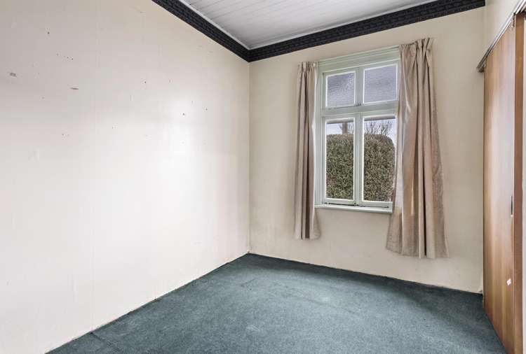 48 Gorton Street_5