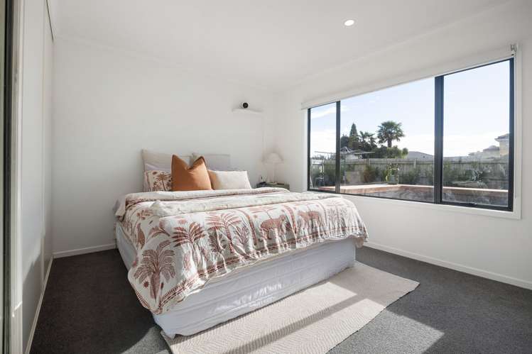 9 Bellona Place Flagstaff_16