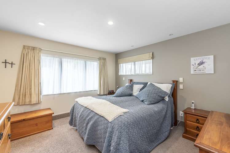 29 Crown Hill Paraparaumu_10