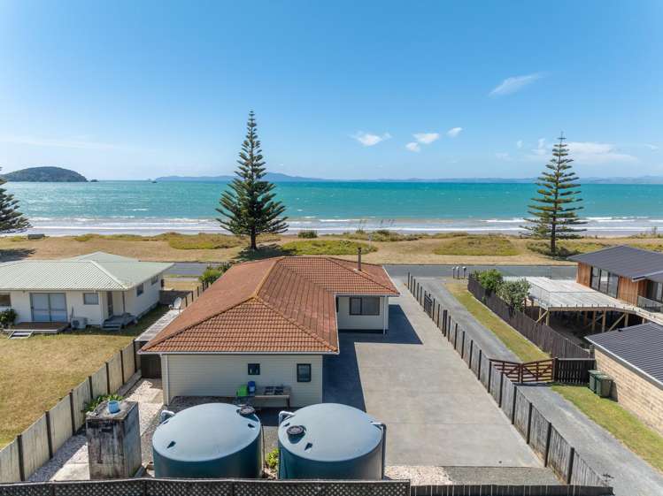 140 Tokerau Beach Rd Karikari Peninsula_29