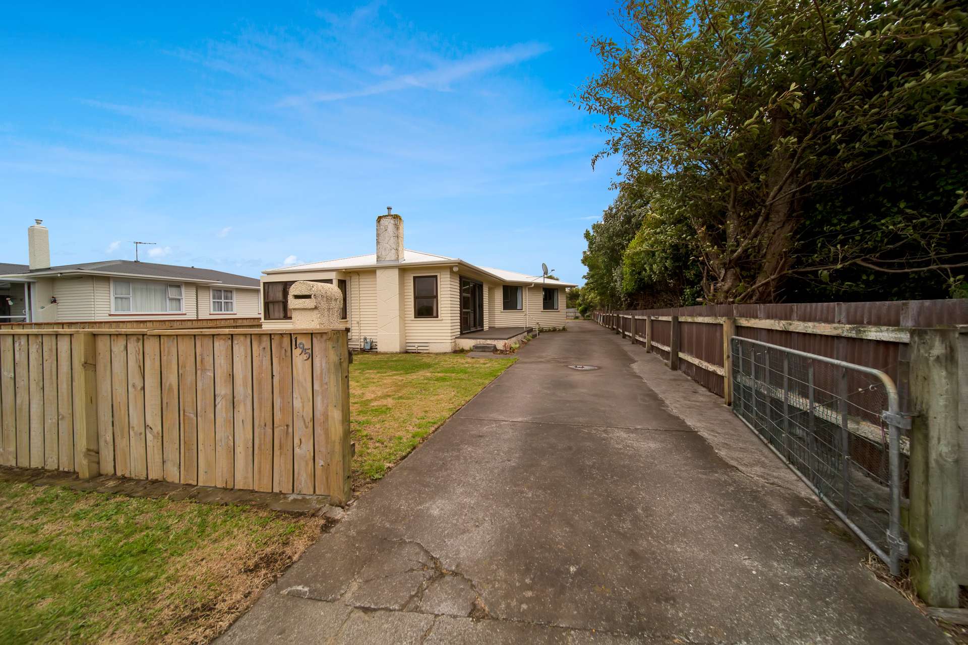 195 Waihi Road Hawera_0