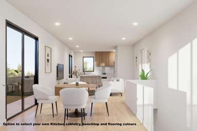23 Findlay Street_2