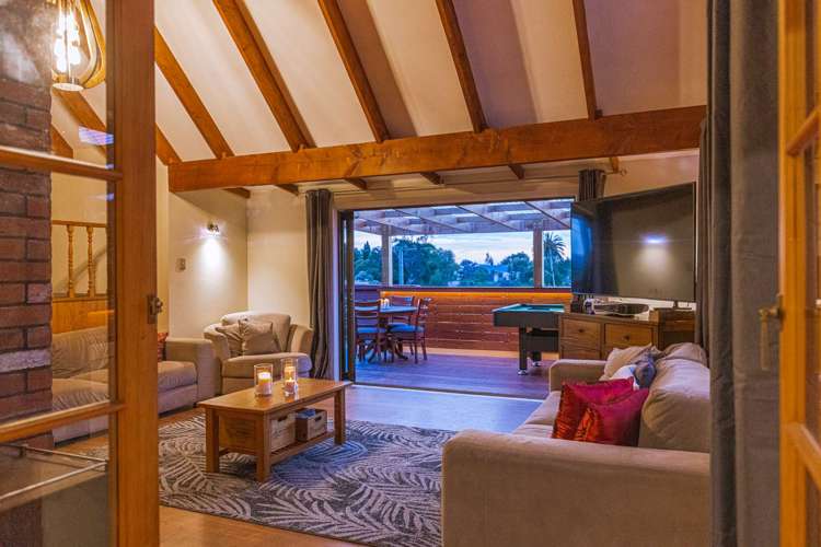 177 Great North Road Otamatea_9