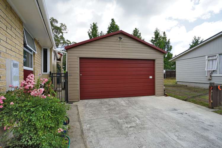 26 Chamberlain Place Chartwell_15