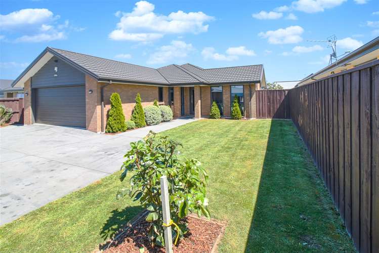 25 Chandler Way Rolleston_7