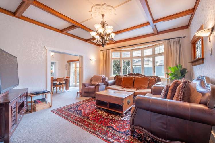 165 Coronation Avenue Welbourn_6