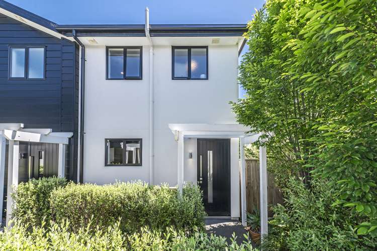 5/233 Hereford Street Christchurch Central_21